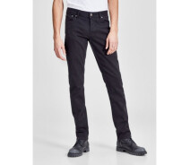 Придбати - чоловічі джинси  Джинси JJIGLENN JJORIGINAL AKM 1026 BLACK 12174071Black Jack & Jones 28/32 Чорний