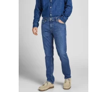 Придбати - чоловічі джинси  Джинси JJICLARK JJORIGINAL JOS 501 PCW NOOS 12202103-Blue Denim Jack & Jones 34/32 Синій