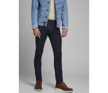 Придбати - чоловічі джинси  Джинси 12174579BlueDenim Jack & Jones 30/34 Темно-синій