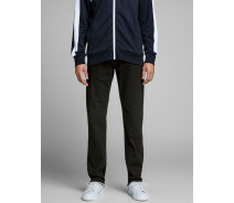 Придбати - чоловічі джинси  Джинси JJIMIKE JJORIGINAL MF 816 NOOS 12148920-Black Denim Jack & Jones 30/32 Чорний