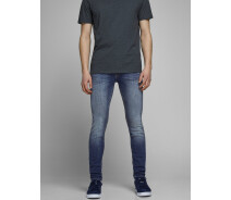 Придбати - чоловічі джинси  Джинси 12166854BlueDenim Jack & Jones 33/36 Синій
