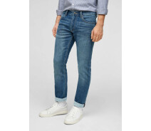 Придбати - чоловічі джинси  Джинси Trousers SLIM FIT 13.1Q1.71.6713-56Z4 s.Oliver 34/32 Синій