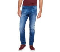 Придбати - чоловічі джинси  Джинси Josh Regular Slim 620584609101094 Tom Tailor 38/34 Денім