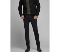Придбати - чоловічі джинси  Джинси 12152346BlackDenim Jack & Jones 30/34 Чорний
