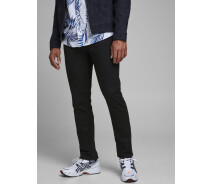 Придбати - чоловічі джинси  Джинси 12178473BlackDenim Jack & Jones 32/36 Чорний