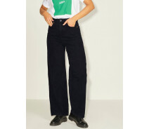 Придбати - жіночі джинси  Джинси JXTOKYO WIDE HW CRE6004 NOOS 12207161-Black Denim JJXX 26/32 Чорний