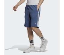Придбати - чоловічі шорти  Шорти 3-STRIPES GN4474 Adidas XL Темно-синій