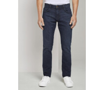 Придбати - чоловічі джинси  Джинси Josh RegularSlim Fit 1021011XX1010157 Tom Tailor 32/36 Темно-синій