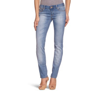 Придбати - чоловічі джинси  Джинси NOS Skinny 620100909711094 Tom Tailor 26/34 Денім