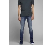 Придбати - чоловічі джинси  Джинси 12166854BlueDenim Jack & Jones 28/32 Синій