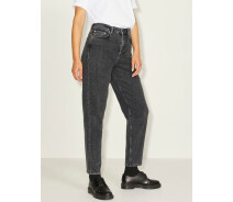 Придбати - жіночі джинси  Джинси JXLISBON MOM HW CC4004 NOOS 12203869-Black Denim JJXX 30/32 Темно-сірий