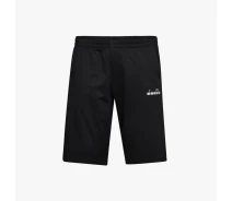 Придбати - чоловічі шорти  Шорти 102.175538-80013 Diadora Чорний