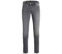 Придбати - чоловічі джинси  Джинси JJIGLENN JJORIGINAL NA 034 12182964 Grey Denim Jack & Jones 36/34 Темно-сірий