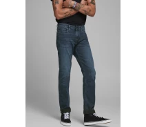 Придбати - чоловічі джинси  Джинси 12178472BlueDenim Jack & Jones 38/34 Синій