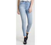 Придбати - чоловічі джинси  Джинси POSH HW CROP DNM JEANS REA17435 NOOS 15136147LightBlue ONLY 29/30 Денім