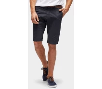 Придбати - чоловічі шорти  Шорти Solid Chino short Jim 645505209106911 Tom Tailor 29 Темно-синій