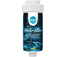 Придбати - проточный фильтр  Фільтр Blueflters Hair expert Professional