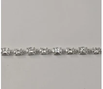 Придбати - браслет  Браслет Maxi Silver 7929