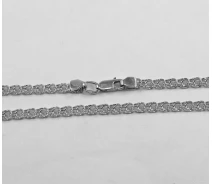 Придбати - браслет  Браслет бімарк Maxi Silver 8018
