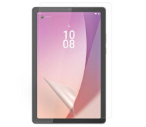Придбати - захисну плівку  Захисна плівка Deexe Crystal Clear для Lenovo Tab M9 (TB310FU)