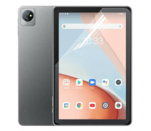 Придбати - захисну плівку  Протиударна гідрогелева плівка Hydrogel Film для Blackview Tab 7 Wi-Fi, Transparent