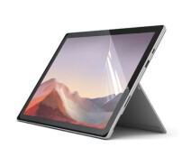 Придбати - захисну плівку  Протиударна гідрогелева плівка Hydrogel Film для Microsoft Surface Pro 7, Transparent