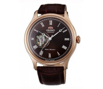 Придбати - наручний годинник  Годинник Orient FAG00001T0 (105047)