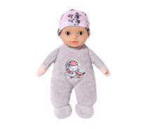 Придбати - ляльки, набори для ляльок  Інтерактивна лялька BABY ANNABELL серії "For babies" – СОНЯ (30 cm) (706442)