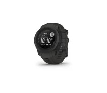 Придбати - смарт-годинник  Смарт-годинник Garmin Instinct 2S, Graphite, GPS (010-02563-00)