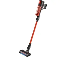 Придбати - Акумуляторний пилосос Rowenta X-Force 8.80 Animal RH1872E0