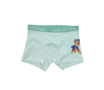 Придбати - дитячі труси  Трусики боксери Paw Patrol для хлопчика H&M Щенячий патруль 1010215 134-140 см (8-10 years) бірюза