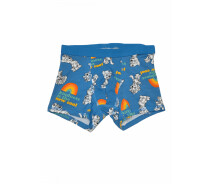 Придбати - дитячі труси  Трусики боксери Paw Patrol для хлопчика H&M Щенячий патруль 1010215-005 134-140 см (8-10 years) синій