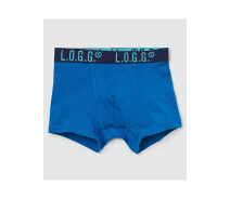 Придбати - дитячі труси  Трусики боксери для хлопчика H&M L.O.G.G 0713774-082 134-140 см (8-10 years) синій