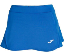 Придбати - спортивну спідницю  Спідниця Joma OPEN II 900759.700 синя Розмір XL (900759.700_XL)