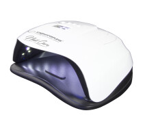 Придбати - лампу для манікюру  Лампа для манікюру Esperanza UV LED Lamp EBN007