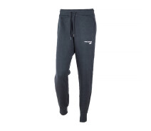 Придбати - жіночі спортивні штани  Жіночі Штани New Balance Classic CF Чорний S (WP03805BK S)