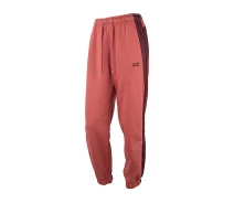 Придбати - жіночі спортивні штани  Жіночі штани Nike W NSW IC FLC PANT CE Комбінований M (DQ7112-691 M)
