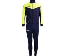 Придбати - чоловічий спортивний костюм  Спортивний костюм Zeus TUTA TRAINING ULYSSE BL/FL Z00466 Розмір XL (Z00466_XL)