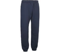 Придбати - чоловічі спортивні штани  Спортивні штани Select William pants темно-сині 626401-016 6 років / 5XS