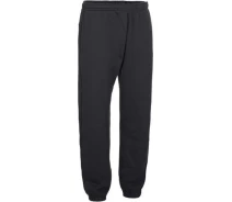 Придбати - чоловічі спортивні штани  Спортивні штани Select William pants чорні 626401-010 6 років / 5XS