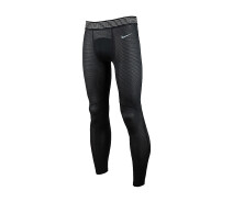 Придбати - чоловічі тайтси  Чоловічі тайтси Nike GFA M NP HPRCL TGHT PR Чорний 3XL (927208-010)