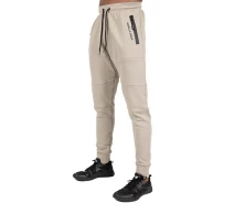 Придбати - чоловічі спортивні штани  Штани Newark Pants S Бежевий (06369247)