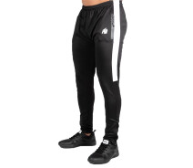 Придбати - чоловічі спортивні штани  Штани Benton Track Pants 3XL Чорний (06369269)