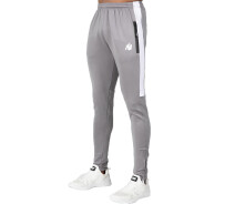 Придбати - чоловічі спортивні штани  Штани Benton Track Pants S Сірий (06369269)