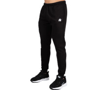 Придбати - чоловічі спортивні штани  Штани Kennewick Sweatpants S Чорний (06369271)