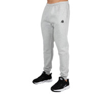 Придбати - чоловічі спортивні штани  Штани Kennewick Sweatpants 3XL Сірий (06369271)