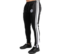 Придбати - чоловічі спортивні штани  Штани Stratford Track Pants 4XL Чорний (06369272)