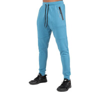 Придбати - чоловічі спортивні штани  Штани Newark Pants 4XL Блакитний (06369247)