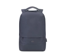 Придбати - рюкзак  Рюкзак RivaCase 7562 15.6" Dark Grey