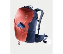 Придбати - рюкзак  Рюкзак Deuter XV 1 Lava-Navy (1052-3850018 5315)
